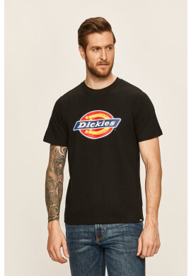 Dickies Тениска - Pepit.bg