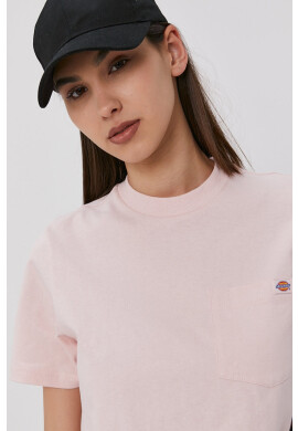 Dickies Тениска - Pepit.bg