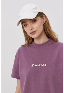 Dickies Тениска - Pepit.bg