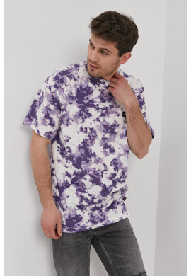 Dickies Тениска - Pepit.bg