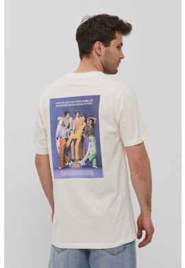 Dickies Тениска - Pepit.bg