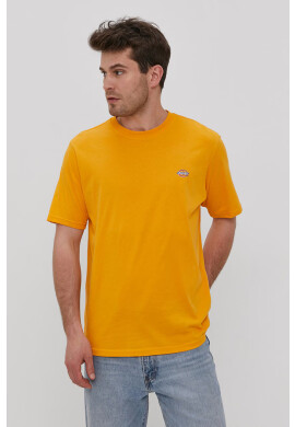 Dickies Тениска - Pepit.bg