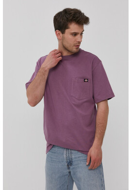 Dickies Тениска - Pepit.bg