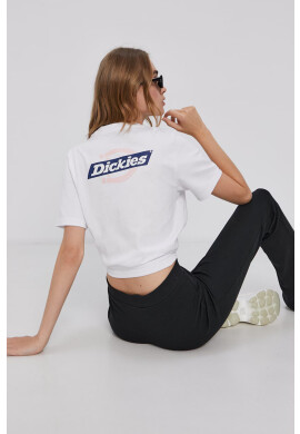 Dickies Тениска - Pepit.bg