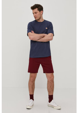 Dickies Тениска - Pepit.bg