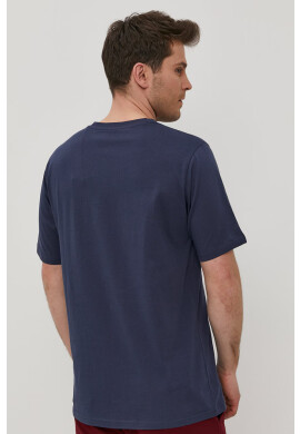 Dickies Тениска - Pepit.bg