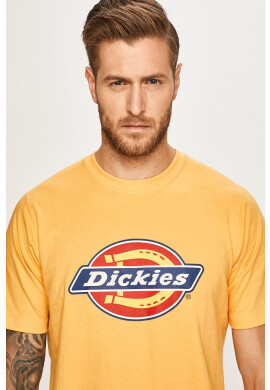 Dickies Тениска - Pepit.bg