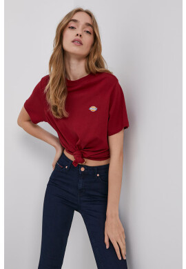 Dickies Тениска - Pepit.bg