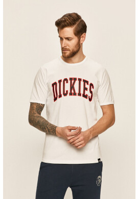 Dickies Тениска - Pepit.bg