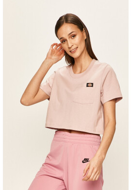 Dickies Тениска (избрано от BIBONS) - Pepit.bg