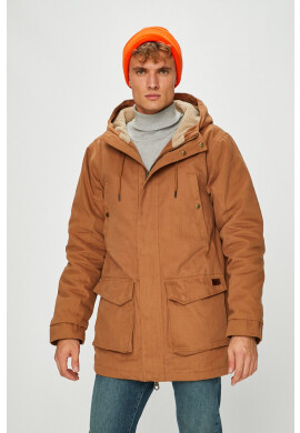 Dickies Яке - Pepit.bg
