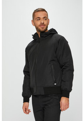 Dickies Яке - Pepit.bg
