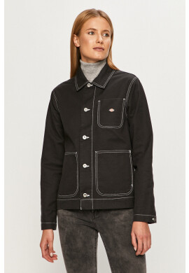 Dickies Яке - Pepit.bg