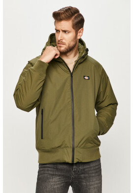 Dickies Яке - Pepit.bg