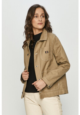 Dickies Яке - Pepit.bg