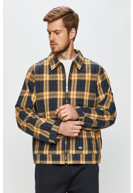 Dickies Яке - Pepit.bg