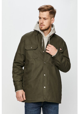 Dickies Яке - Pepit.bg