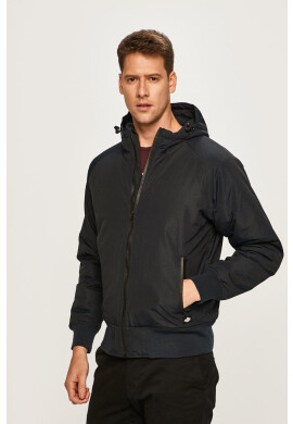 Dickies Яке - Pepit.bg