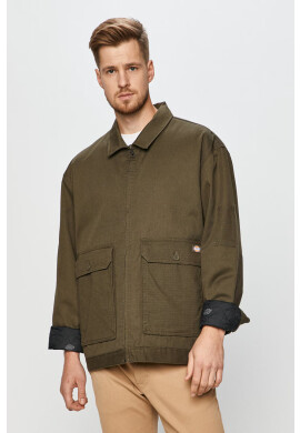 Dickies Яке - Pepit.bg