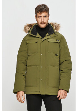 Dickies Яке - Pepit.bg