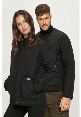 Dickies Яке - Pepit.bg