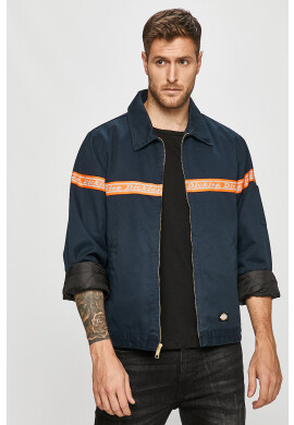 Dickies Яке - Pepit.bg