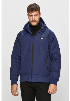 Dickies Яке - Pepit.bg