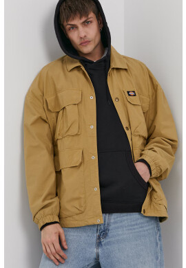 Dickies Яке - Pepit.bg