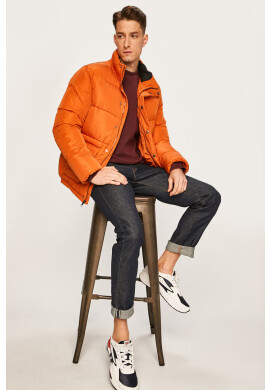 Dickies Яке - Pepit.bg