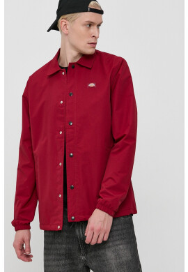 Dickies Яке - Pepit.bg