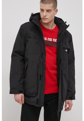 Dickies Яке - Pepit.bg