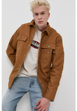 Dickies Яке - Pepit.bg