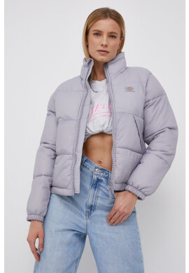 Dickies Яке - Pepit.bg