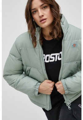 Dickies Яке - Pepit.bg