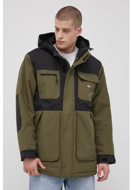 Dickies Яке - Pepit.bg