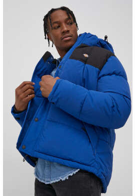 Dickies Яке - Pepit.bg