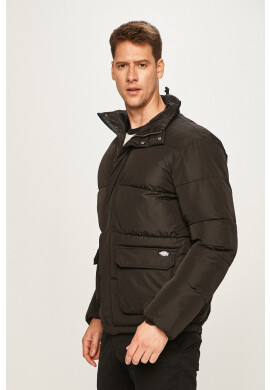 Dickies Яке - Pepit.bg