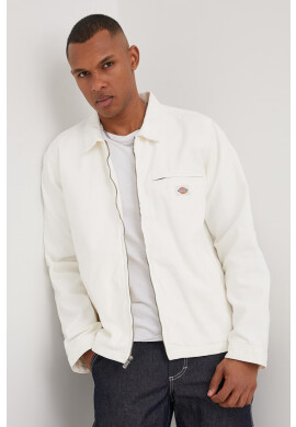 Dickies Яке - Pepit.bg