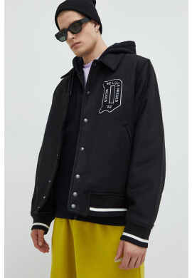 Dickies Яке - Pepit.bg