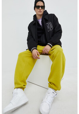 Dickies Яке - Pepit.bg