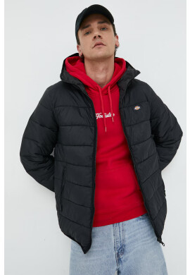 Dickies Яке - Pepit.bg