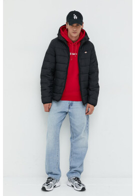 Dickies Яке - Pepit.bg