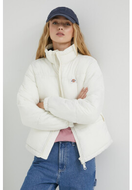 Dickies Яке - Pepit.bg