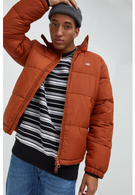 Dickies Яке - Pepit.bg