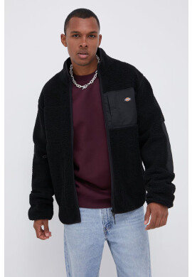 Dickies Яке - Pepit.bg