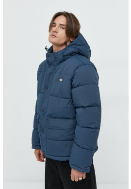 Dickies Яке - Pepit.bg
