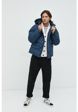 Dickies Яке - Pepit.bg