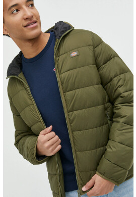 Dickies Яке - Pepit.bg