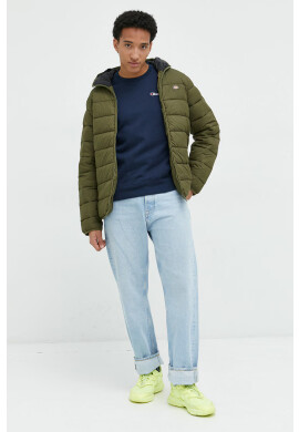 Dickies Яке - Pepit.bg