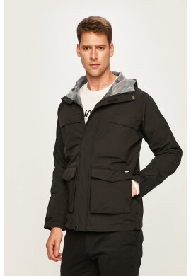 Dickies Яке - Pepit.bg